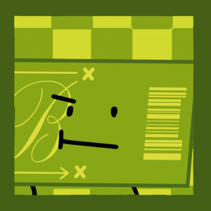 Zzzzz 1758292743untitled2220250918223832 — a whole lot of object show characters (2000+) (BFDI/II/ONE) option 942