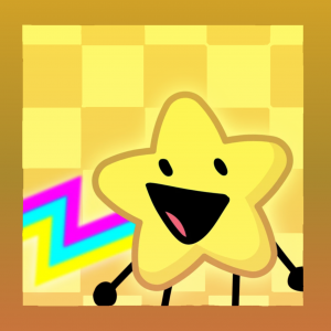 Zzzzz 1758292743untitled2220250919075558 — a whole lot of object show characters (2000+) (BFDI/II/ONE) option 943