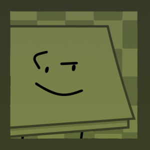 Zzzzz 1758292743untitled2220250919075902 — a whole lot of object show characters (2000+) (BFDI/II/ONE) option 944