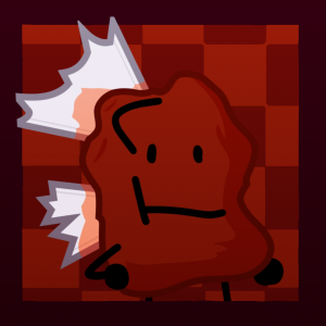 Zzzzz 1758292744untitled2220250919080016 — a whole lot of object show characters (2000+) (BFDI/II/ONE) option 945