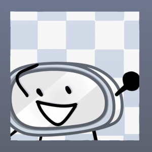 Zzzzz 1758292744untitled2220250919080217 — a whole lot of object show characters (2000+) (BFDI/II/ONE) option 946