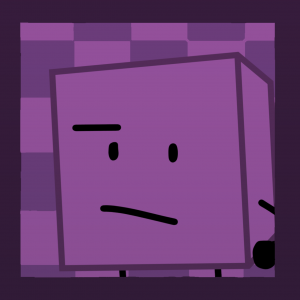 Zzzzz 1758292744untitled2220250919081146 — a whole lot of object show characters (2000+) (BFDI/II/ONE) option 947
