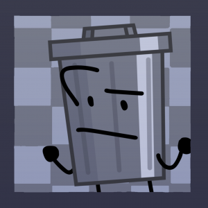 Zzzzz 1758292744untitled2220250919090830 — a whole lot of object show characters (2000+) (BFDI/II/ONE) option 948