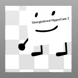 Zzzzz 1758292744untitled2220250919091123 — a whole lot of object show characters (2000+) (BFDI/II/ONE) option 949