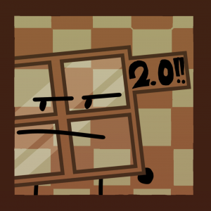 Zzzzz 1758292744untitled2220250919091348 — a whole lot of object show characters (2000+) (BFDI/II/ONE) option 950