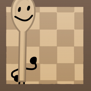 Zzzzz 1758292744untitled2220250919092601 — a whole lot of object show characters (2000+) (BFDI/II/ONE) option 951