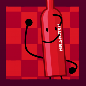 Zzzzz 1758292744untitled2220250919092814 — a whole lot of object show characters (2000+) (BFDI/II/ONE) option 952