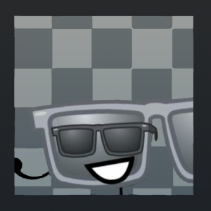 Zzzzz 1758292745untitled2220250919093535 — a whole lot of object show characters (2000+) (BFDI/II/ONE) option 953