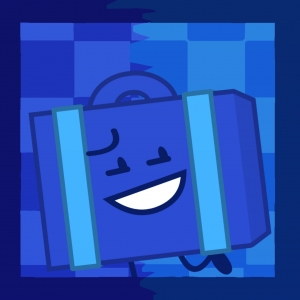 Zzzzz 1758381827untitled2220250919224242 — a whole lot of object show characters (2000+) (BFDI/II/ONE) option 2063