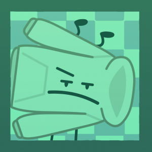 Zzzzz 1758381827untitled2220250919224607 — a whole lot of object show characters (2000+) (BFDI/II/ONE) option 2064