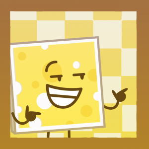 Zzzzz 1758381827untitled2220250919225047 — a whole lot of object show characters (2000+) (BFDI/II/ONE) option 2065