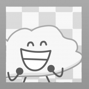 Zzzzz 1758381827untitled2220250919225300 — a whole lot of object show characters (2000+) (BFDI/II/ONE) option 2066
