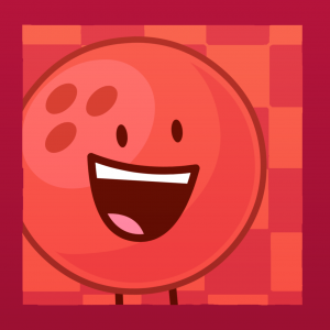 Zzzzz 1758381827untitled2220250919225456 — a whole lot of object show characters (2000+) (BFDI/II/ONE) option 2067