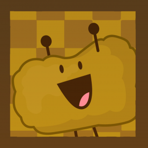 Zzzzz 1758381828untitled2220250919230205 — a whole lot of object show characters (2000+) (BFDI/II/ONE) option 2069