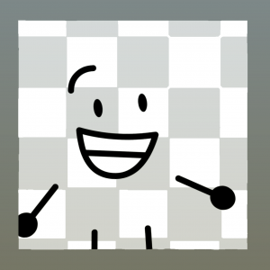 Zzzzz 1758381828untitled2220250919230333 — a whole lot of object show characters (2000+) (BFDI/II/ONE) option 2070