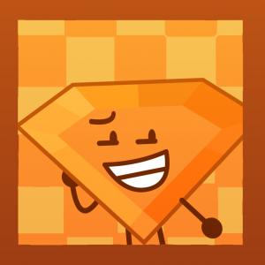 Zzzzz 1758381828untitled2220250920085557 — a whole lot of object show characters (2000+) (BFDI/II/ONE) option 2060
