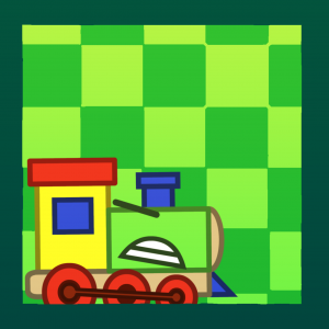 Zzzzz 1758381828untitled2220250920095157 — a whole lot of object show characters (2000+) (BFDI/II/ONE) option 2061