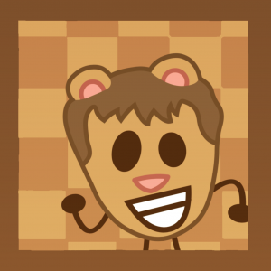 Zzzzz 1758381829untitled2220250920095618 — a whole lot of object show characters (2000+) (BFDI/II/ONE) option 2072