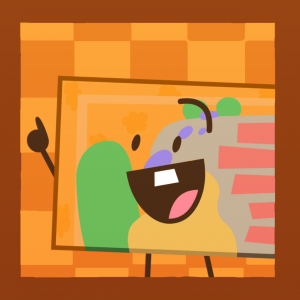 Zzzzz 1758381829untitled2220250920100154 — a whole lot of object show characters (2000+) (BFDI/II/ONE) option 2075