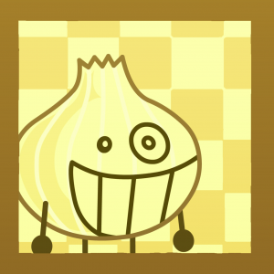 Zzzzz 1758381829untitled2220250920100353 — a whole lot of object show characters (2000+) (BFDI/II/ONE) option 2076