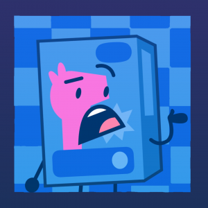 Zzzzz 1758381829untitled2220250920100544 — a whole lot of object show characters (2000+) (BFDI/II/ONE) option 2077