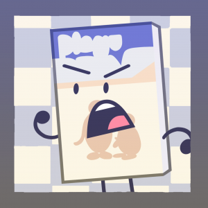 Zzzzz 1758381829untitled2220250920100739 — a whole lot of object show characters (2000+) (BFDI/II/ONE) option 2078