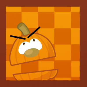Zzzzz 1758381829untitled2220250920101013 — a whole lot of object show characters (2000+) (BFDI/II/ONE) option 2079