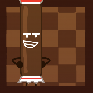 Zzzzz 1758381829untitled2220250920101143 — a whole lot of object show characters (2000+) (BFDI/II/ONE) option 2080