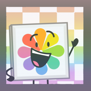Zzzzz 1758381830untitled2220250920101502 — a whole lot of object show characters (2000+) (BFDI/II/ONE) option 2081
