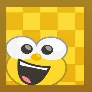 Zzzzz 1758381830untitled2220250920101943 — a whole lot of object show characters (2000+) (BFDI/II/ONE) option 2082