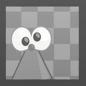Zzzzz 1758381830untitled2220250920102129 — a whole lot of object show characters (2000+) (BFDI/II/ONE) option 2083