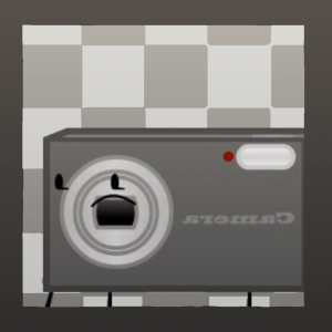 Zzzzz 1758466609untitled2220250920180703 — a whole lot of object show characters (2000+) (BFDI/II/ONE) option 968