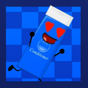 Zzzzz 1758466609untitled2220250920180813 — a whole lot of object show characters (2000+) (BFDI/II/ONE) option 969