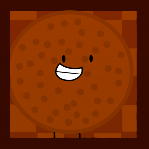Zzzzz 1758466609untitled2220250920181127 — a whole lot of object show characters (2000+) (BFDI/II/ONE) option 970