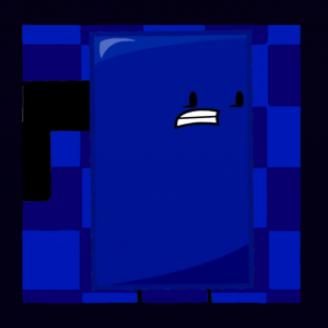 Zzzzz 1758466609untitled2220250920181412 — a whole lot of object show characters (2000+) (BFDI/II/ONE) option 971