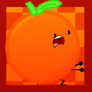 Zzzzz 1758466610untitled2220250920182152 — a whole lot of object show characters (2000+) (BFDI/II/ONE) option 976