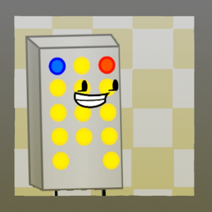 Zzzzz 1758466610untitled2220250920185537 — a whole lot of object show characters (2000+) (BFDI/II/ONE) option 981