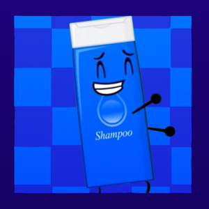 Zzzzz 1758466610untitled2220250920192444 — a whole lot of object show characters (2000+) (BFDI/II/ONE) option 983