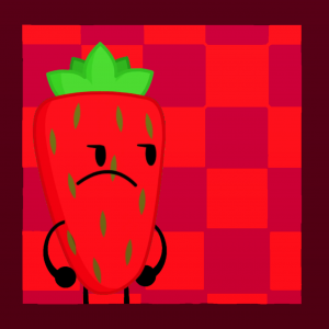Zzzzz 1758466610untitled2220250920203727 — a whole lot of object show characters (2000+) (BFDI/II/ONE) option 984