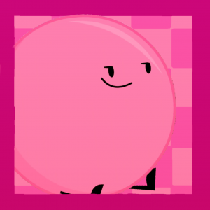 Zzzzz 1758466610untitled2220250920204115 — a whole lot of object show characters (2000+) (BFDI/II/ONE) option 973