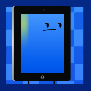 Zzzzz 1758466610untitled2220250920204500 — a whole lot of object show characters (2000+) (BFDI/II/ONE) option 974