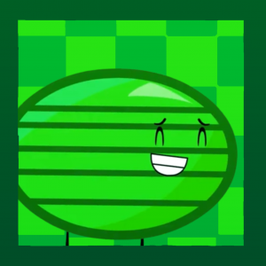 Zzzzz 1758466610untitled2220250920204526 — a whole lot of object show characters (2000+) (BFDI/II/ONE) option 985