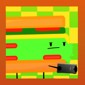 Zzzzz 1758466611untitled2220250920205653 — a whole lot of object show characters (2000+) (BFDI/II/ONE) option 982
