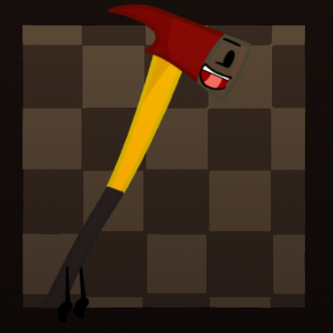 Zzzzz 1758466611untitled2220250920210003 — a whole lot of object show characters (2000+) (BFDI/II/ONE) option 972