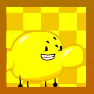Zzzzz 1758466611untitled2220250920210131 — a whole lot of object show characters (2000+) (BFDI/II/ONE) option 975