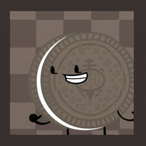 Zzzzz 1758466611untitled2220250920210323 — a whole lot of object show characters (2000+) (BFDI/II/ONE) option 977