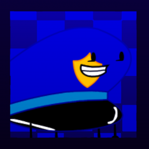 Zzzzz 1758466611untitled2220250920210417 — a whole lot of object show characters (2000+) (BFDI/II/ONE) option 978