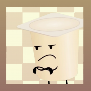 Zzzzz 1758466611untitled2220250920210704 — a whole lot of object show characters (2000+) (BFDI/II/ONE) option 979