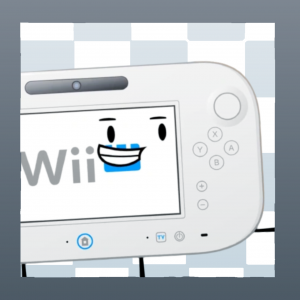 Zzzzz 1758466612untitled2220250921095043 — a whole lot of object show characters (2000+) (BFDI/II/ONE) option 986
