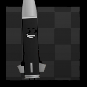 Zzzzz 1758466612untitled2220250921095222 — a whole lot of object show characters (2000+) (BFDI/II/ONE) option 987